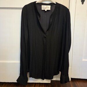 Rory Beca Women's Blouse